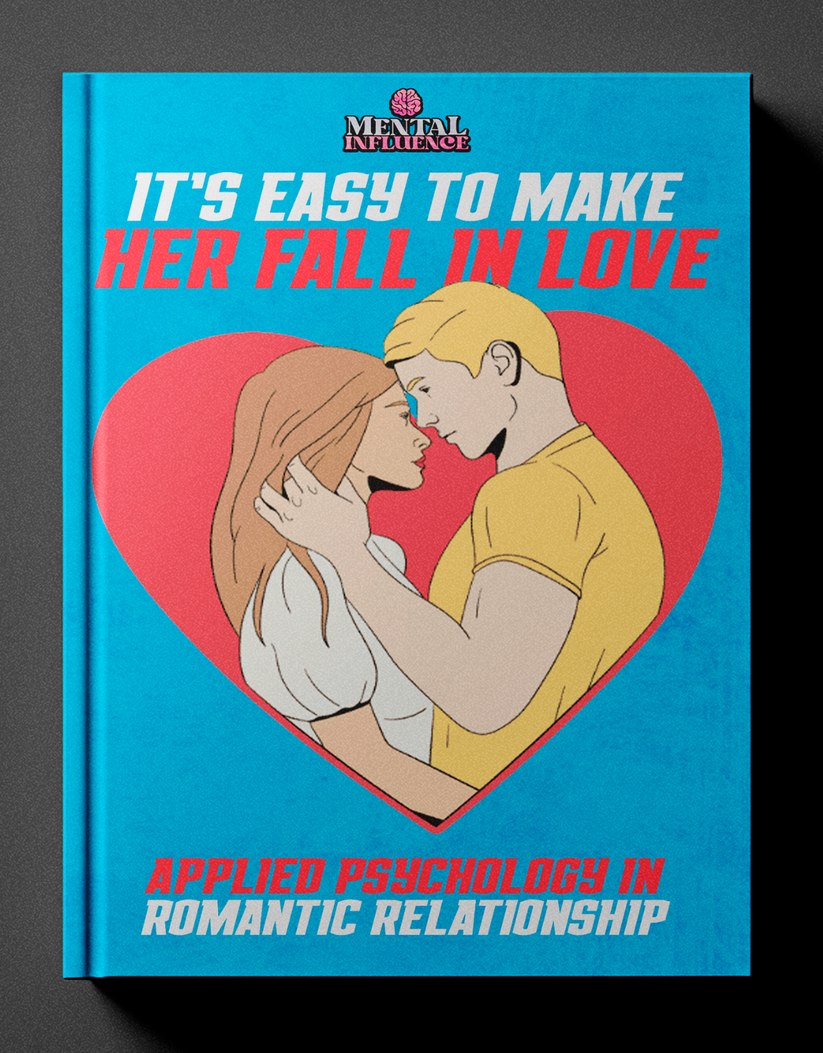 Das Love Mastery Bundle + Überraschungsgeschenk