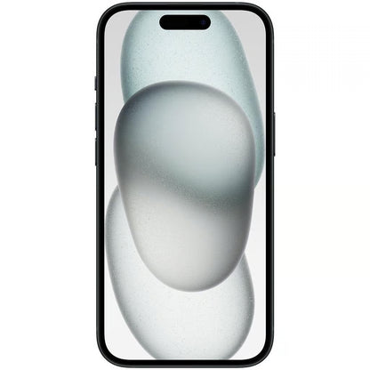 Iphone 15 - Limited Edition / Cover Mental Influence Included (128GB) - (only 6pcs left)