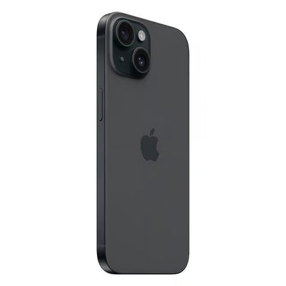 Iphone 15 - Limited Edition / Cover Mental Influence Included (128GB) - (only 6pcs left)