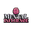 Mental Influence® logo