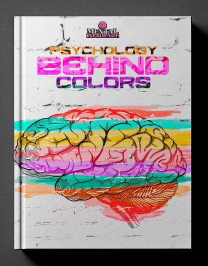 The Psychology of Perception Bundle+ Surprise Gift